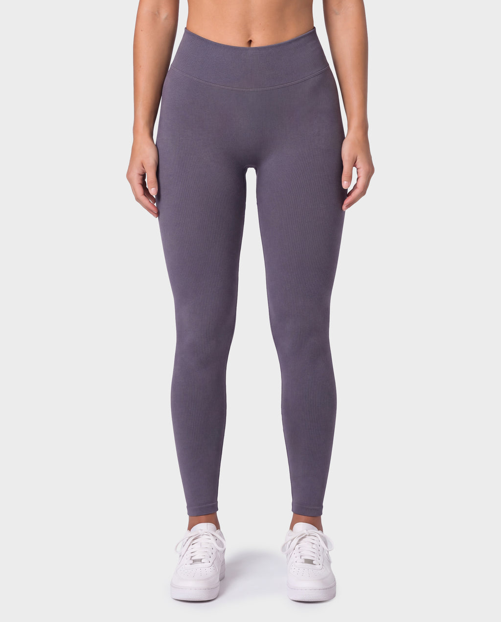 Push-up Low Waist Purpe