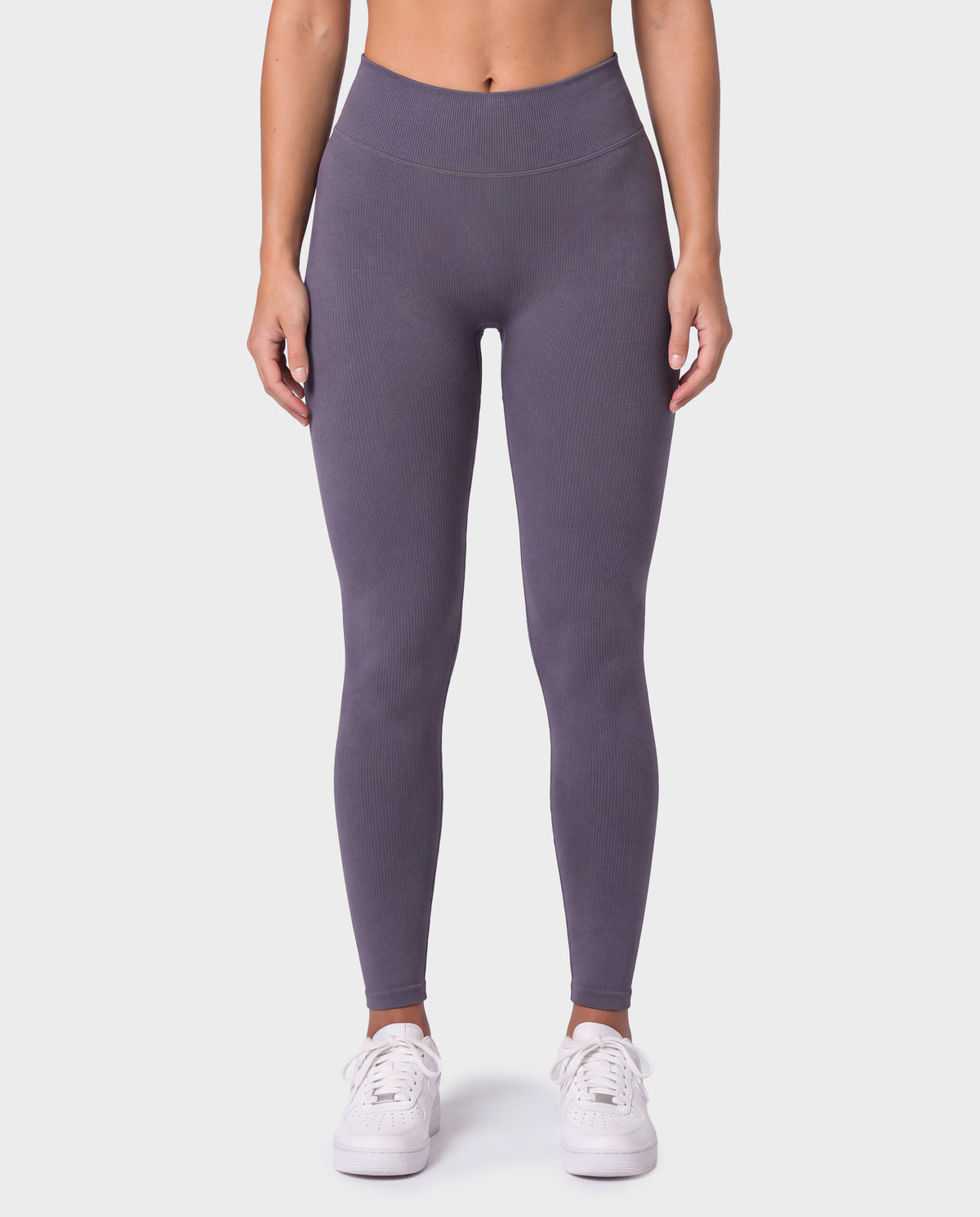 Push-up Low Waist Purpe