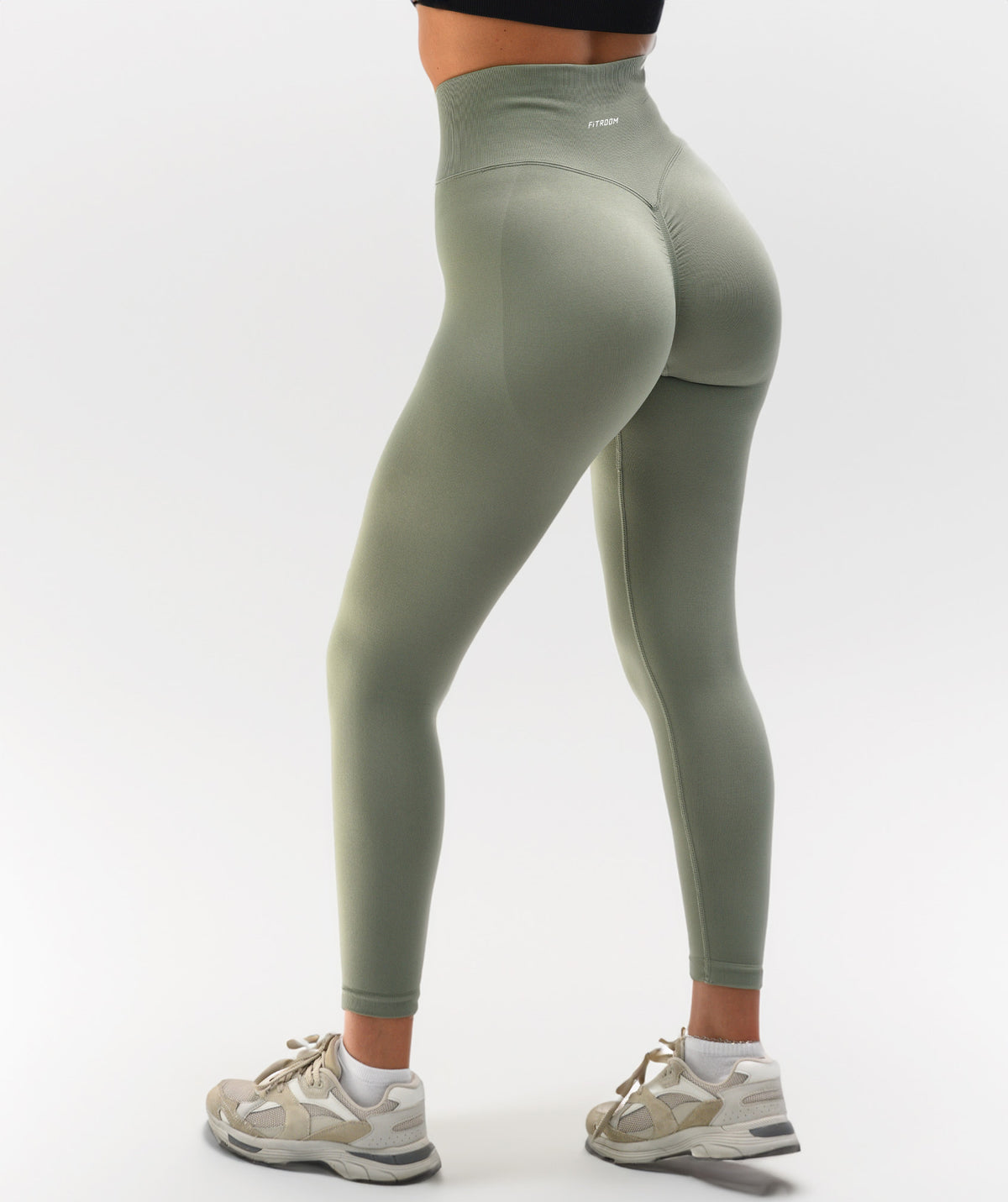 dh