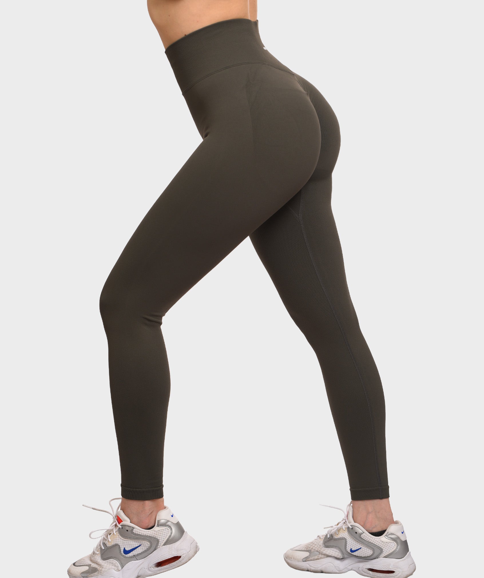 546