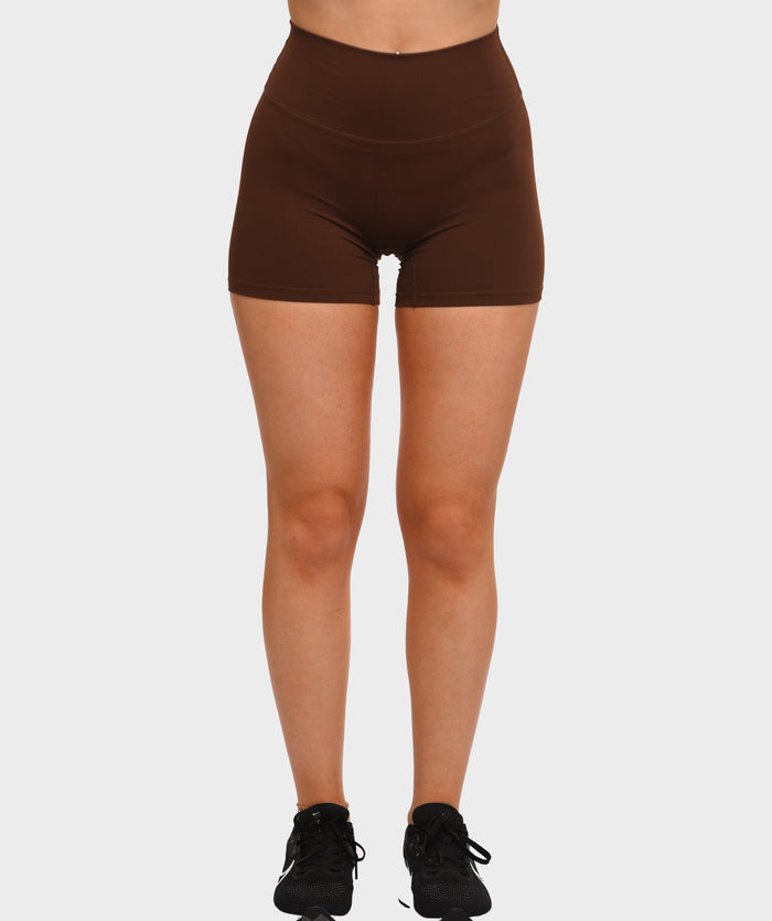 973