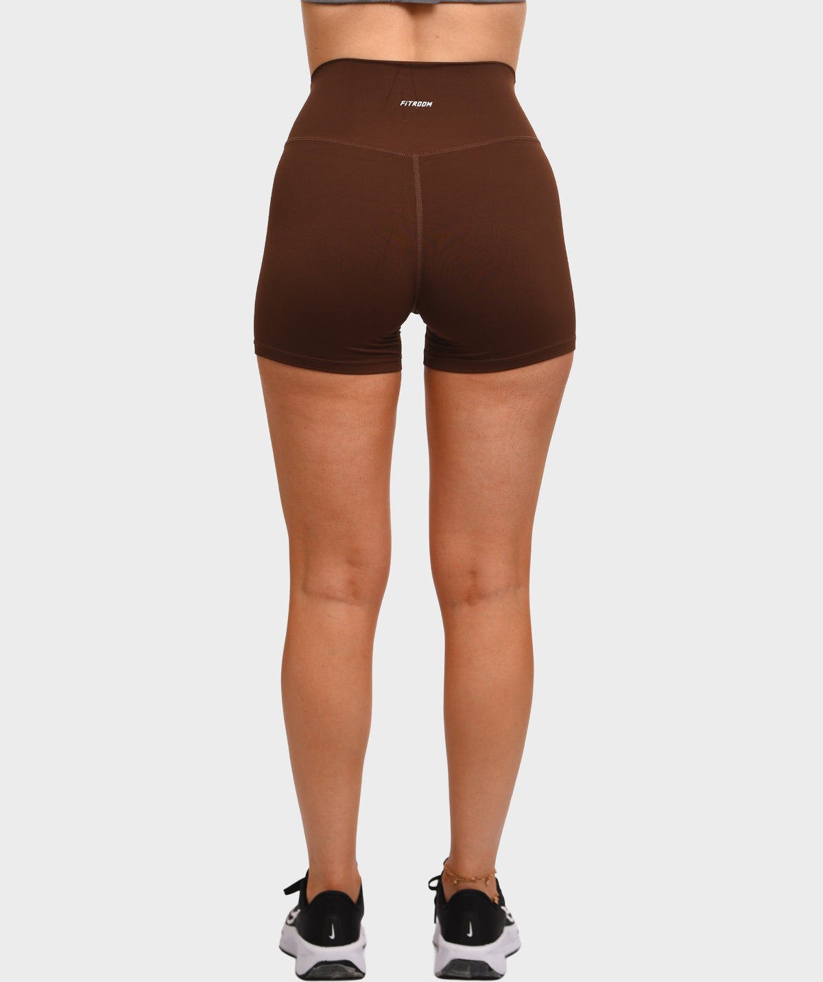 965