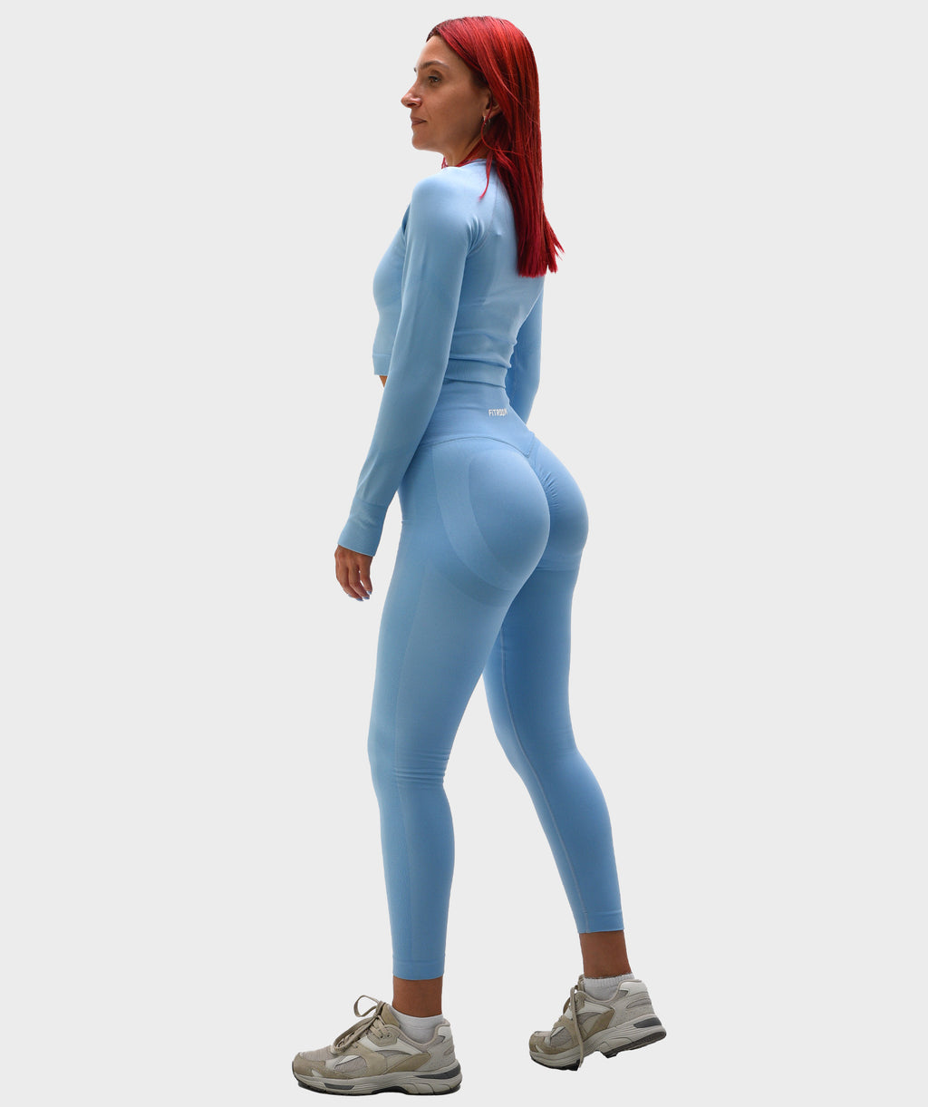 291