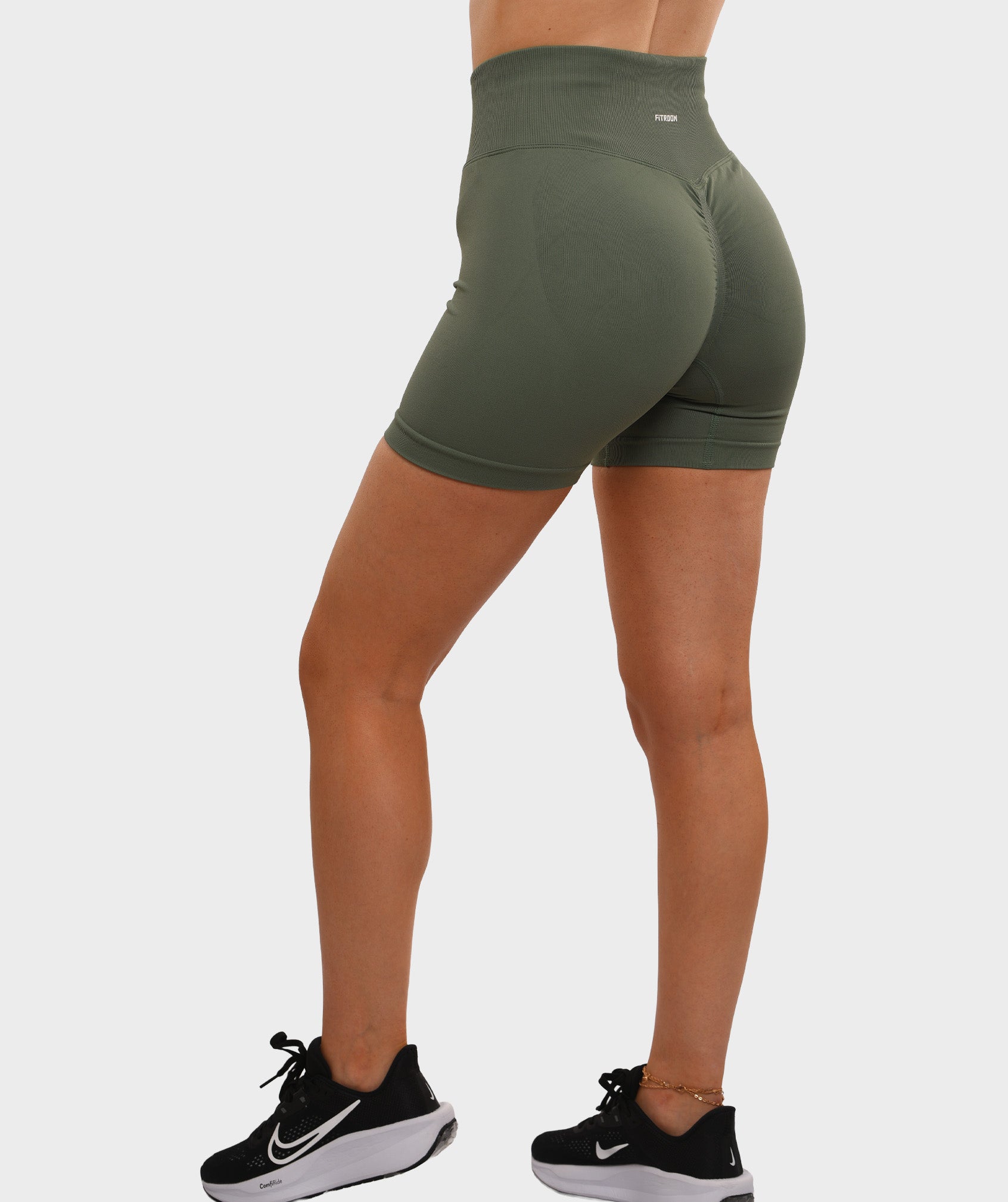 98