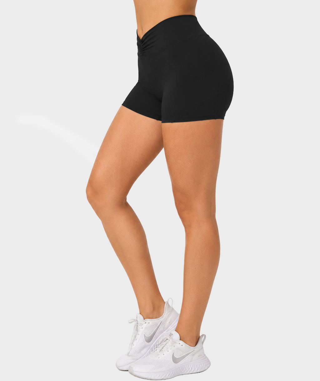 64