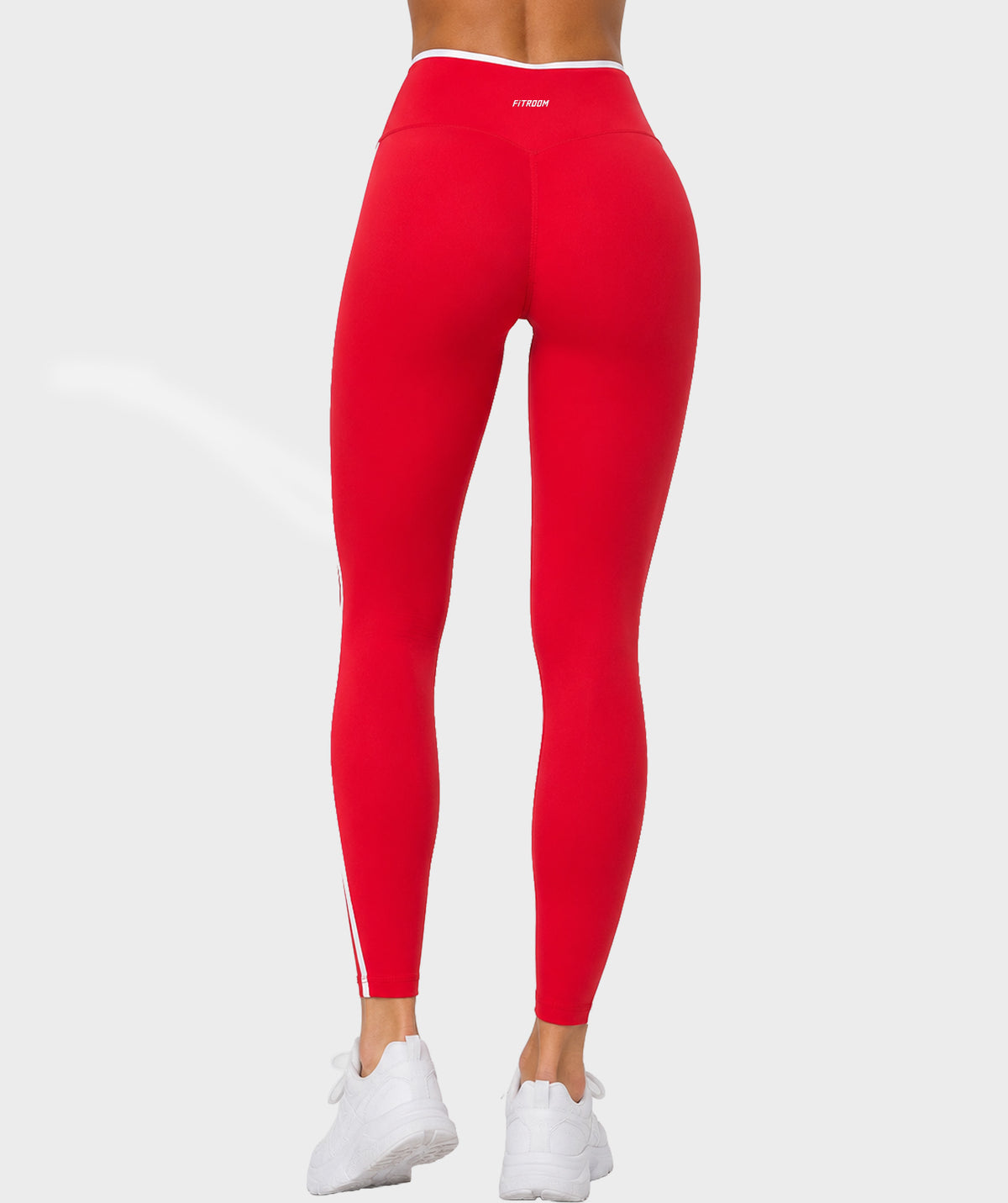 91