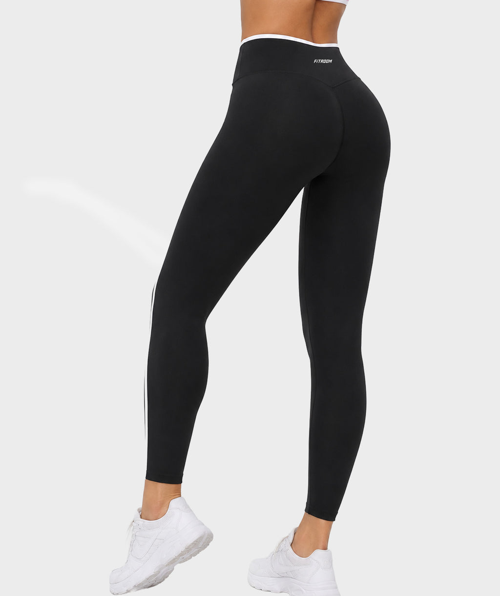 97
