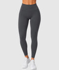 87-2
