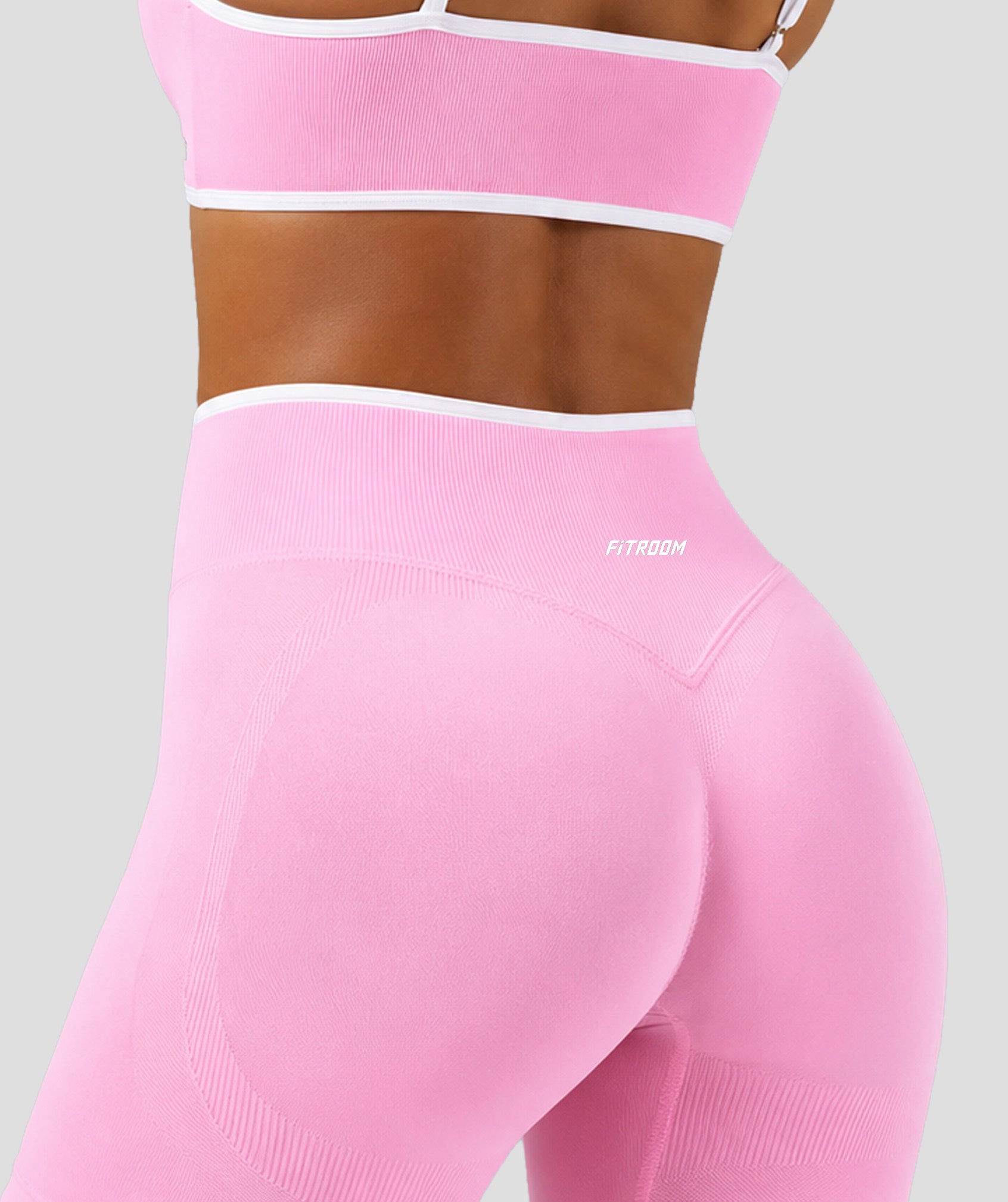 093