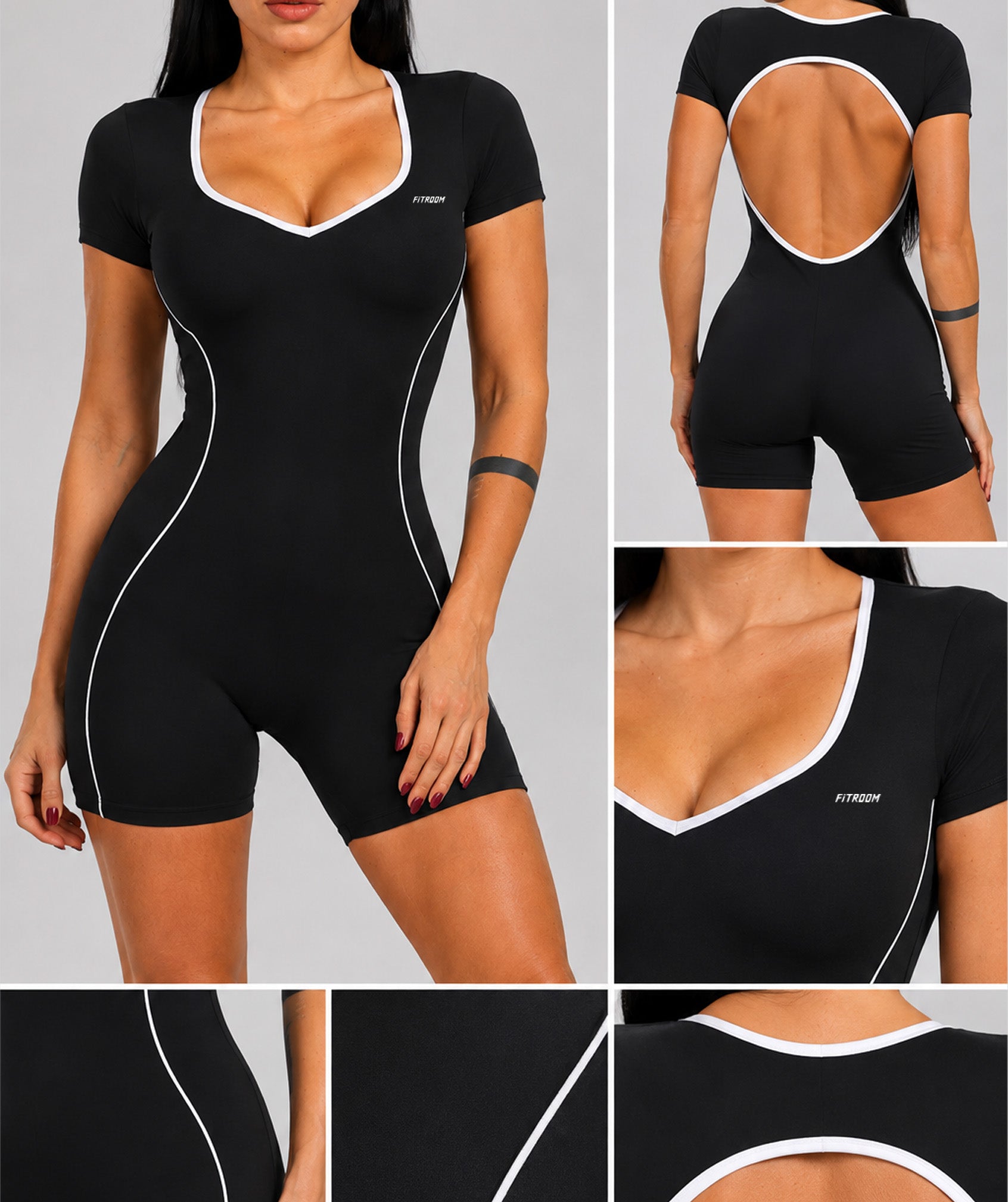 0954