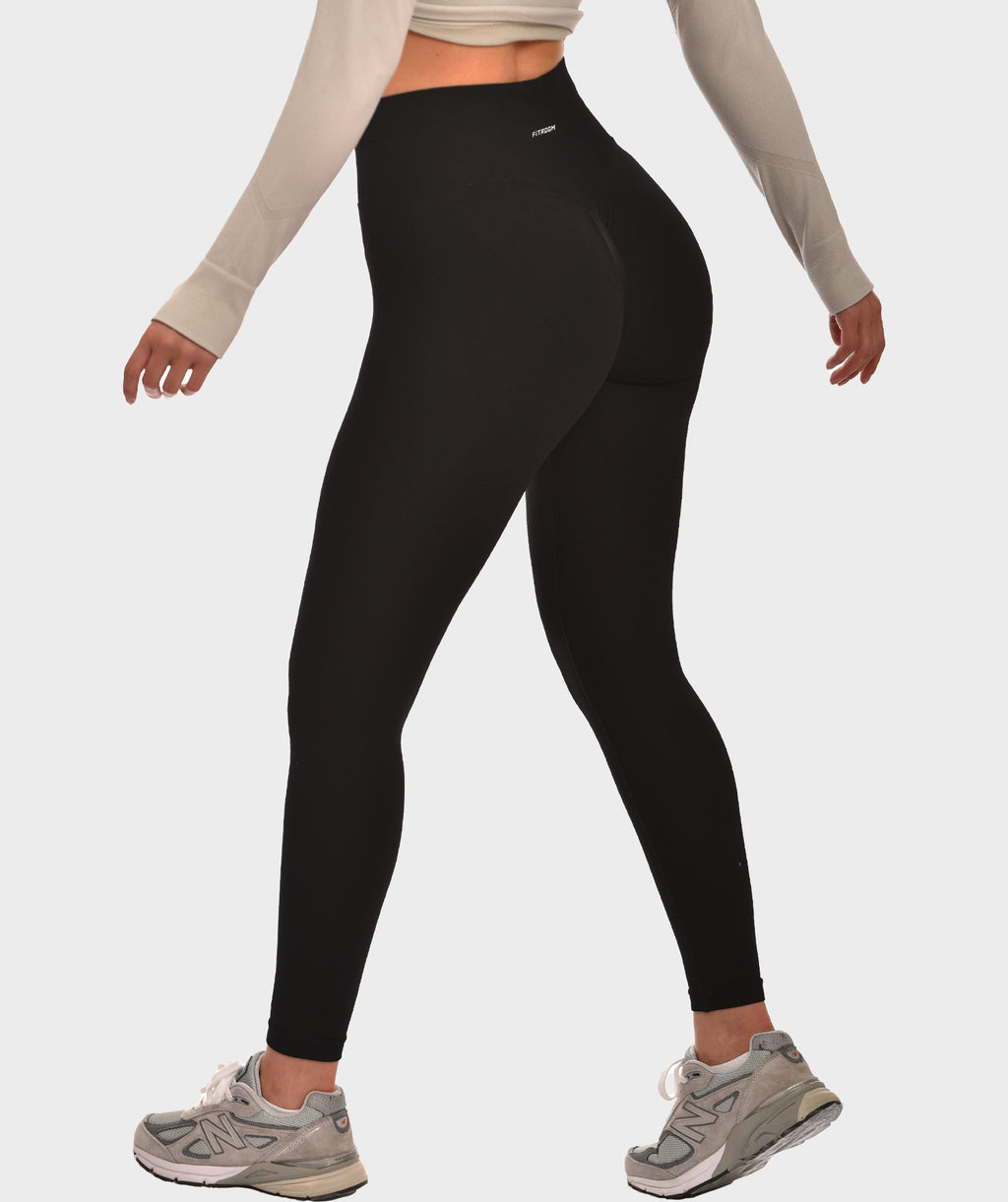 frr