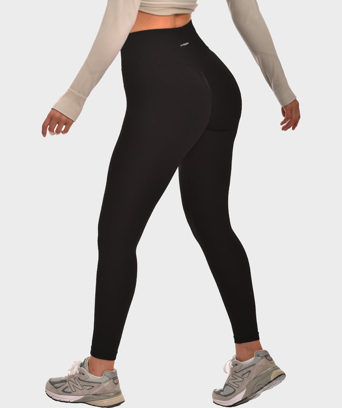 frr
