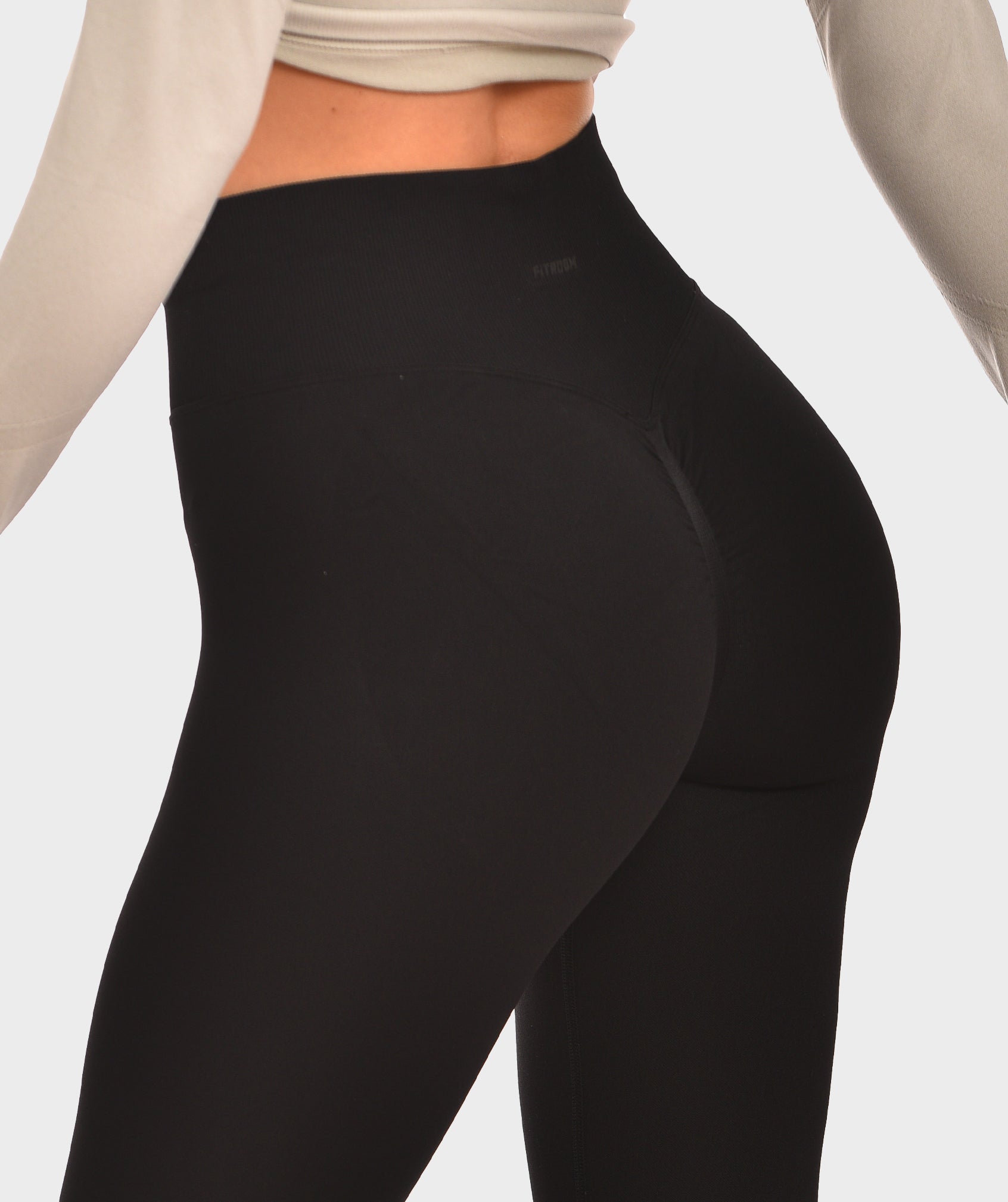 971