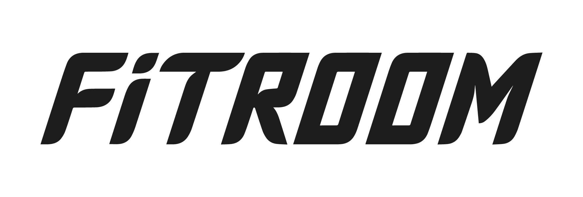 Fitroom - Home