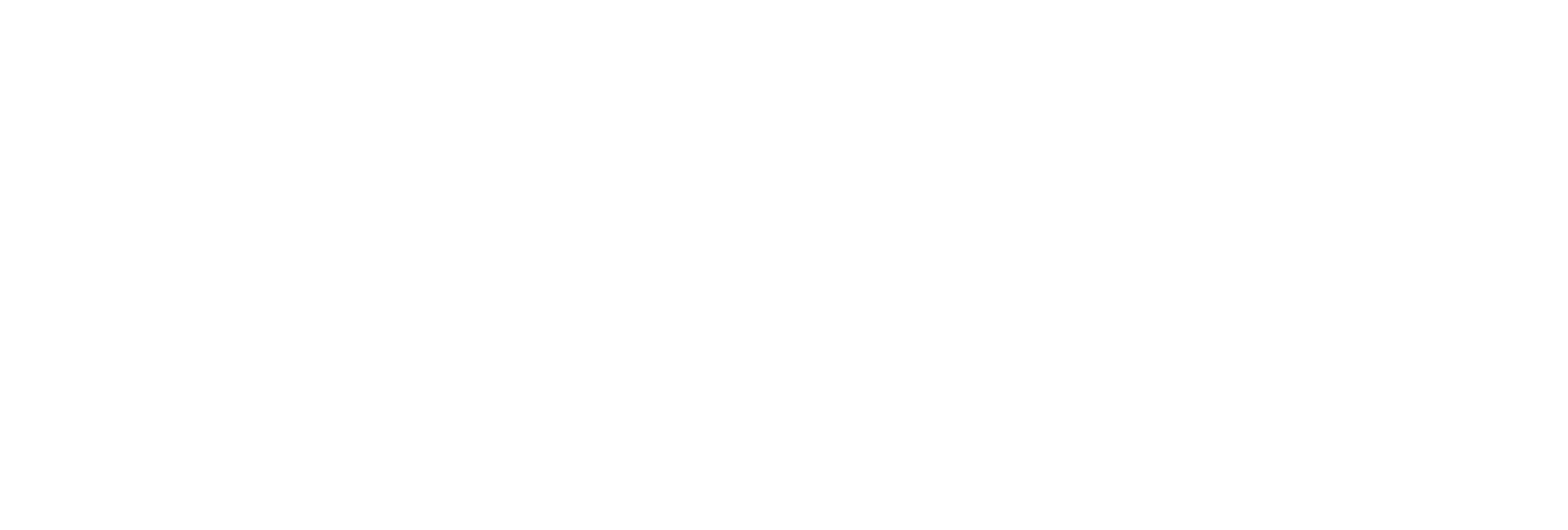 Fitroom - Home